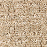 Load image into Gallery viewer, Flawless Appeal - ['Honey Butter'] (['727'])

