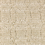 Load image into Gallery viewer, Refined Interest - ['Satin Glow'] (['736'])
