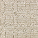 Ancient Treasure (746)