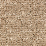 Load image into Gallery viewer, Refined Interest - ['Pecan Delight'] (['752'])
