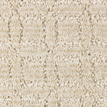 Load image into Gallery viewer, Flawless Appeal - ['Harmony Tan'] (['756'])

