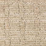 Load image into Gallery viewer, Flawless Appeal - ['Gobi Sands'] (['777'])
