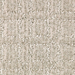 Load image into Gallery viewer, Refined Interest - ['Winter Delta'] (['809'])
