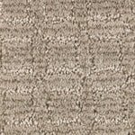 Load image into Gallery viewer, Refined Interest - ['Faint Maple'] (['820'])
