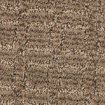 Load image into Gallery viewer, Refined Interest - ['English Toffee'] (['856'])
