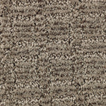 Load image into Gallery viewer, Flawless Appeal - ['Rustic Taupe'] (['859'])
