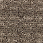 Load image into Gallery viewer, Flawless Appeal - ['Deep Sable'] (['865'])
