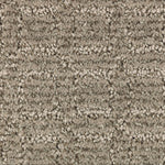 Load image into Gallery viewer, Flawless Appeal - ['Southern Road'] (['879'])
