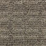 Load image into Gallery viewer, Refined Interest - ['Black Walnut'] (['899'])

