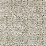 Load image into Gallery viewer, Refined Interest - ['Opal Slate'] (['928'])
