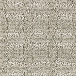 Load image into Gallery viewer, Flawless Appeal - ['Sweet Innocence'] (['939'])
