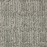Load image into Gallery viewer, Flawless Appeal - ['Evening Slipper'] (['957'])
