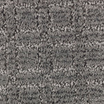 Load image into Gallery viewer, Flawless Appeal - ['Caviar Dream'] (['978'])
