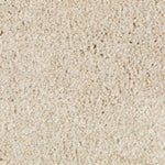 Load image into Gallery viewer, Natural Accents II - ['Ivory Mist'] (['721'])
