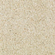 Crumb Cookie (736)