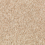 Load image into Gallery viewer, Natural Accents II - ['Beechnut'] (['742'])
