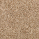 Warm Nutmeg (752)