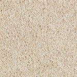 Load image into Gallery viewer, Tonal Chic II - ['Enchanting Beige'] (['756'])
