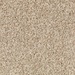 Load image into Gallery viewer, Natural Accents II - ['Kraft Paper'] (['777'])
