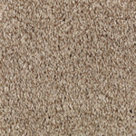Load image into Gallery viewer, Natural Accents II - ['Saddle Brown'] (['786'])
