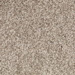 Load image into Gallery viewer, Tonal Chic II - ['Corinthian'] (['829'])
