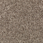 Load image into Gallery viewer, Tonal Chic II - ['Truffle'] (['839'])
