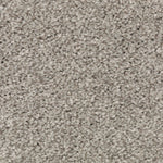 Load image into Gallery viewer, Tonal Chic II - ['Heather Grey'] (['948'])
