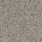 Load image into Gallery viewer, Tonal Chic II - ['Night Shadows'] (['957'])
