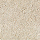 Ivory Mist (721)