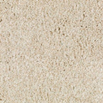Load image into Gallery viewer, Natural Accents I Mohawk EverStrand carpet
