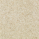 Load image into Gallery viewer, Tonal Chic I - ['Crumb Cookie'] (['736'])
