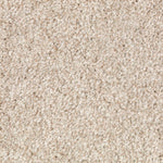 Load image into Gallery viewer, Natural Accents I - ['Vanilla Steam'] (['746'])
