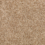 Load image into Gallery viewer, Natural Accents I - ['Warm Nutmeg'] (['752'])
