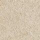 Enchanting Beige (756)