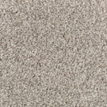 Load image into Gallery viewer, Natural Accents I - ['Taupe Illusion'] (['819'])
