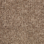 Load image into Gallery viewer, Tonal Chic I - ['Desert Crackle'] (['857'])
