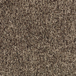 Load image into Gallery viewer, Tonal Chic I - ['Party Mix'] (['865'])
