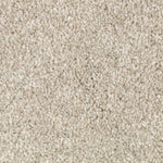 Load image into Gallery viewer, Tonal Chic I - ['Coastal Fog'] (['928'])
