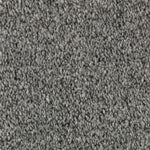Load image into Gallery viewer, Natural Accents I - ['Mystic Coast'] (['978'])
