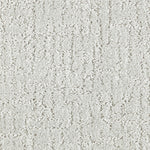 Load image into Gallery viewer, Carefree Nature - Ocean Spray (537)
