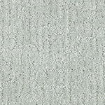 Load image into Gallery viewer, Natural Artistry - Breezeway (533)
