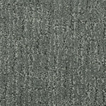 Load image into Gallery viewer, Natural Artistry - Brookside (534)

