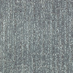 Load image into Gallery viewer, Natural Artistry - Waterfront (535)
