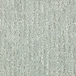 Load image into Gallery viewer, Carefree Nature - Seascape (538)
