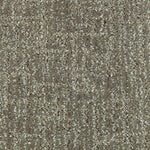 Load image into Gallery viewer, Natural Artistry - Pine Needle (540)
