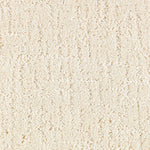 Load image into Gallery viewer, Natural Artistry - Moonbeam (501)

