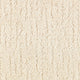 Antique Ivory (502)