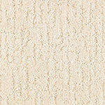 Load image into Gallery viewer, Natural Artistry - Antique Ivory (502)
