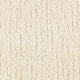 Soft Linen (505)