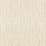 Load image into Gallery viewer, Carefree Nature - Soft Linen (505)
